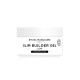 SLIM BUILDER GEL - Clear - HEMA FREE - 25GR