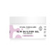 SLIM BUILDER GEL - Pink Meringue - HEMA FREE - 40GR