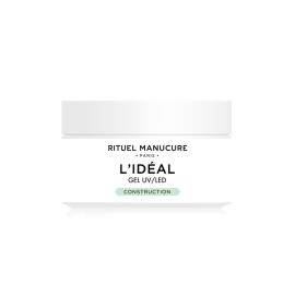 L'IDÉAL Gel UV/LED