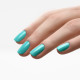 BLUE SORBET - VERNIS PERMANENT