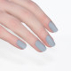 GREY SKY - VERNIS PERMANENT