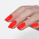 SLEEK RED - VERNIS PERMANENT