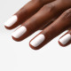 WHITE DOVE - VERNIS SEMI PERMANENT NAILS