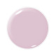 SLIM BUILDER GEL - Pink Meringue - HEMA FREE - PANTONE