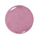 SLIM BUILDER GLIMMER - Nice Mauve - HEMA Free PANTONE