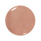 SLIM BUILDER GLIMMER - Mid Beige - HEMA Free PANTONE