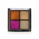 POUDRE CHROME PALETTE 5 - 1