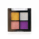 POUDRE CHROME PALETTE 8 - 1