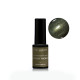 Green Beetle Vernis Semi Permanent - 5ML