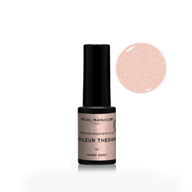 Fairy Dust - vernis semi permanent 15ML