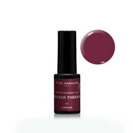 Lipstick - vernis semi permanent 15ML