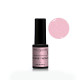 Pink Quartz - vernis semi permanent 5ML