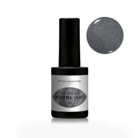 Moonlight Cat's Eyes 1 - vernis semi permanent 15ML