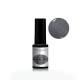 Moonlight Cat's Eyes 1 - vernis semi permanent 5ML