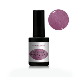 Moonlight Cat's Eyes 2 - vernis semi permanent 15ML