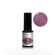 Moonlight Cat's Eyes 2 - vernis semi permanent 5ML