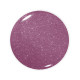 Moonlight Cat's Eyes 2 - vernis semi permanent nuancier