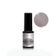 Moonlight Cat's Eyes 3 - vernis semi permanent 5ML