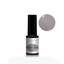 Moonlight Cat's Eyes 3 - vernis semi permanent 15ML