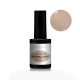 Moonlight Cat's Eyes 4 - vernis semi permanent 15ML