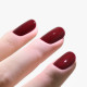 Lipstick - vernis semi permanent ONGLES