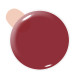 Vernis semi-permanent - Glass Color Red - nuancier