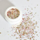 Paillettes Libres n°2 1gr - 1