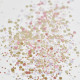 Paillettes Libres n°2 1gr - 2