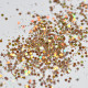 Paillettes Libres n°5 1gr - 2