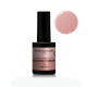 Tea Pink - 15ML