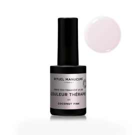 Coconut Pink - 15ML