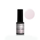 Coconut Pink - 5ML