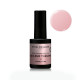 Muted Pink - 15ML