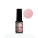 Muted Pink - 5ML