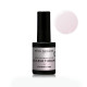 Coconut Pink 15ML