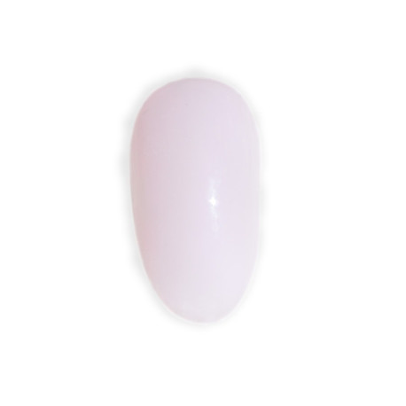 Coconut Pink - capsule